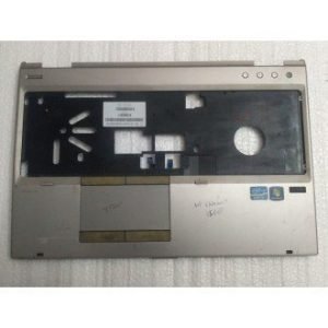 HP ELITEBOOK 8560P TOUCHPAD PALMREST Hp Laptop Touchpad HP ELITEBOOK 8560P TOUCHPAD PALMREST Best Price-17012021