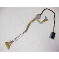 DELL INSPIRON 9400 E1705 XPS M1710 17INCHES LCD DISPLAY CABLE 0RG688 DC020009V0L Dell Laptop Display Cable DELL INSPIRON 9400 E1705 XPS M1710 17INCHES LCD DISPLAY CABLE 0RG688 DC020009V0L Best Price-17012021