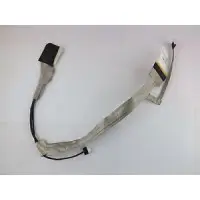 HP COMPAQ CQ50 G50 CQ60 CQ70 LCD DISPLAY CABLE HP Laptop Display Cable HP COMPAQ CQ50 G50 CQ60 CQ70 LCD DISPLAY CABLE Best Price-18012021