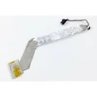 HP PAVILION ZE2000 LCD DISPLAY CABLE HP Laptop Display Cable HP PAVILION ZE2000 LCD DISPLAY CABLE Best Price-18012021