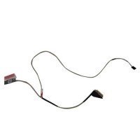 ACER ASPIRE E5 511 E5 521 E5 551 E5 571 V3 572 LCD CABLE DC02001Y910 Acer Laptop Display Cable ACER ASPIRE E5 511 E5 521 E5 551 E5 571 V3 572 LCD CABLE DC02001Y910 Best Price-17012021