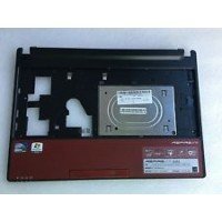 ACER ASPIRE ONE D255 138QKK TOUCHPAD TRACKPAD PANEL Acer Laptop Touchpad ACER ASPIRE ONE D255 138QKK TOUCHPAD TRACKPAD PANEL Best Price-17012021