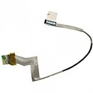 ACER ASPIRE 3410 3410G 3810 3810T 3810TG 3810TZ 3810TZG SERIES LCD SCREEN VIDEO DISPLAY CABLE P-N 504HL04001 6017B0211601 6017B0222601 6017B0216301 Acer Laptop Display Cable ACER ASPIRE 3410 3410G 3810 3810T 3810TG 3810TZ 3810TZG SERIES LCD SCREEN VIDEO DISPLAY CABLE P-N 504HL04001 6017B0211601 6017B0222601 6017B0216301 Best Price-17012021