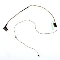 ACER ASPIRE 5830 5830G 5830T 5830TG SERIES LCD SCREEN VIDEO DISPLAY CABLE P-N P5LJ0 Acer Laptop Display Cable ACER ASPIRE 5830 5830G 5830T 5830TG SERIES LCD SCREEN VIDEO DISPLAY CABLE P-N P5LJ0 Best Price-17012021
