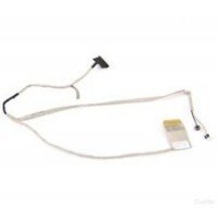 ACER ASPIRE 7739G 7250 7250Z 7739 7739Z LCD SCREEN VIDEO DISPLAY CABLE P-N 1422 0110000 Acer Laptop Display Cable ACER ASPIRE 7739G 7250 7250Z 7739 7739Z LCD SCREEN VIDEO DISPLAY CABLE P-N 1422 0110000 Best Price-17012021