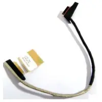 LCD SCREEN VIDEO DISPLAY CABLE FOR ACER ASPIRE E1 522 P-N 504YU01011 Acer Laptop Display Cable LCD SCREEN VIDEO DISPLAY CABLE FOR ACER ASPIRE E1 522 P-N 504YU01011 Best Price-17012021