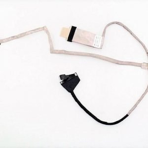 ACER ASPIRE 4251 4551 4551G 4741 4741G 4741Z 4741ZG 504GW01001  LCD LED DISPLAY CABLE 50PUD01004 Acer Laptop Display Cable ACER ASPIRE 4251 4551 4551G 4741 4741G 4741Z 4741ZG 504GW01001 LCD LED DISPLAY CABLE 50PUD01004 Best Price-17012021