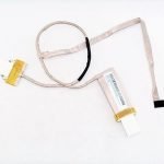 ACER TRAVELMATE 2420 2440 3240 3280 SERIES DISPLAY CABLE 504P408002 Acer Laptop Display Cable ACER TRAVELMATE 2420 2440 3240 3280 SERIES DISPLAY CABLE 504P408002 Best Price-17012021