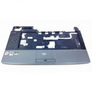 ACER ASPIRE 6935 PALMREST WITH TOUCHPAD Acer Laptop Touchpad ACER ASPIRE 6935 PALMREST WITH TOUCHPAD Best Price-17012021