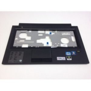 NEW LENOVO IDEAPAD B470 B475 SERIES PALM REST TOUCHPAD ASSEMBLY 604MA02005 Lenovo Laptop Touchpad NEW LENOVO IDEAPAD B470 B475 SERIES PALM REST TOUCHPAD ASSEMBLY 604MA02005 Best Price-17012021