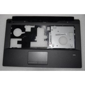 NEW LENOVO B480 B485 V480C SERIES PALM REST WITH TOUCH PAD 90200759 6M4TFCS001 Lenovo Laptop Touchpad NEW LENOVO B480 B485 V480C SERIES PALM REST WITH TOUCH PAD 90200759 6M4TFCS001 Best Price-17012021
