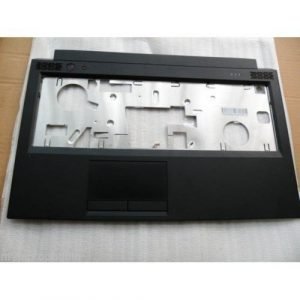 NEW LENOVO IDEAPAD B570 B575 SERIES PALM REST TOUCHPAD ASSEMBLY 604IJ02007A Lenovo Laptop Touchpad NEW LENOVO IDEAPAD B570 B575 SERIES PALM REST TOUCHPAD ASSEMBLY 604IJ02007A Best Price-17012021