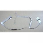 LENOVO DISPLAY CABLE – Y580 LED – DC02001F210 Lenovo Laptop Display Cable LENOVO DISPLAY CABLE - Y580 LED - DC02001F210 Best Price-18012021 3