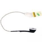 DELL LATITUDE C800 C840 LCD SCREEN DISPLAY CABLE 04X308 Dell Laptop Display Cable DELL LATITUDE C800 C840 LCD SCREEN DISPLAY CABLE 04X308 Best Price-17012021