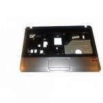 DELL INSPIRON 1545 LAPTOP FRONT COVER TOUCHPAD UPPER CASE PALMREST Dell Laptop Touchpad DELL INSPIRON 1545 LAPTOP FRONT COVER TOUCHPAD UPPER CASE PALMREST Best Price-17012021