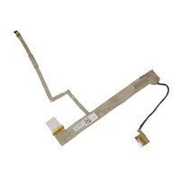 NEW DELL VOSTRO 1015 LAPTOP LCD-LED DISPLAY CABLE Dell Laptop Display Cable NEW DELL VOSTRO 1015 LAPTOP LCD-LED DISPLAY CABLE Best Price-17012021