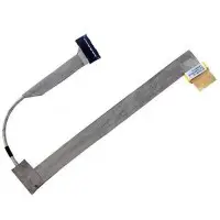 NEW DELL INSPIRON 1545 1546 1547 LAPTOP LCD DISPLAY CABLE 50-4AQ03-101 Dell Laptop Display Cable NEW DELL INSPIRON 1545 1546 1547 LAPTOP LCD DISPLAY CABLE 50-4AQ03-101 Best Price-17012021