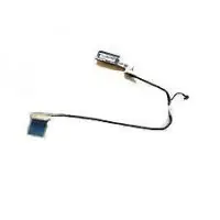 NEW DELL XPS STUDIO 1340 1345 1347 LAPTOP LCD-LED DISPLAY CABLE Dell Laptop Display Cable NEW DELL XPS STUDIO 1340 1345 1347 LAPTOP LCD-LED DISPLAY CABLE Best Price-17012021