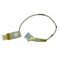 NEW DELL VOSTRO 1440 LAPTOP LCD-LED DISPLAY CABLE Dell Laptop Display Cable NEW DELL VOSTRO 1440 LAPTOP LCD-LED DISPLAY CABLE Best Price-17012021
