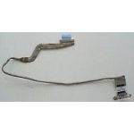 ORIGINAL DELL LATITUDE E5420 LCD DISPLAY CABLE P-N:-0XPY7J Dell Laptop Display Cable ORIGINAL DELL LATITUDE E5420 LCD DISPLAY CABLE P-N:-0XPY7J Best Price-17012021