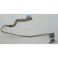 NEW DELL XPS STUDIO 1640 1645 1647 LAPTOP LCD-LED DISPLAY CABLE Dell Laptop Display Cable NEW DELL XPS STUDIO 1640 1645 1647 LAPTOP LCD-LED DISPLAY CABLE Best Price-17012021