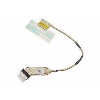 NEW DELL VOSTRO 3400 LAPTOP LCD-LED DISPLAY CABLE Dell Laptop Display Cable NEW DELL VOSTRO 3400 LAPTOP LCD-LED DISPLAY CABLE Best Price-17012021