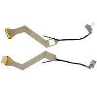 NEW DELL VOSTRO A840 A860 LAPTOP LCD-LED DISPLAY CABLE Dell Laptop Display Cable NEW DELL VOSTRO A840 A860 LAPTOP LCD-LED DISPLAY CABLE Best Price-17012021