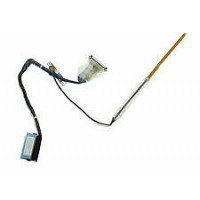 NEW DELL LATITUDE E6500 LAPTOP LCD-LED DISPLAY CABLE Dell Laptop Display Cable NEW DELL LATITUDE E6500 LAPTOP LCD-LED DISPLAY CABLE Best Price-17012021