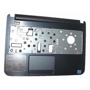 DELL INSPIRON 14R N5421 5437 5447 5423 PALMREST MOUSEPAD TOUCHPAD Dell Laptop Touchpad DELL INSPIRON 14R N5421 5437 5447 5423 PALMREST MOUSEPAD TOUCHPAD Best Price-17012021