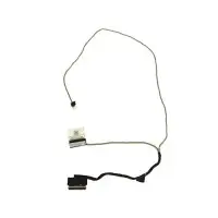 LCD SCREEN DISPLAY VIDEO CABLE FOR NON TOUCHSCREEN MODEL DELL INSPIRON 15 3458 3459 5452 5455 5458 5459 P-N DC020024B00 03CMJM Dell Laptop Display Cable LCD SCREEN DISPLAY VIDEO CABLE FOR NON TOUCHSCREEN MODEL DELL INSPIRON 15 3458 3459 5452 5455 5458 5459 P-N DC020024B00 03CMJM Best Price-17012021