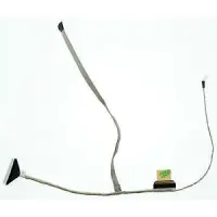 HP DM4-1000 SERIES LED LCD DISPLAY SCREEN CABLE RIBBON 608207-001 C108 HP Laptop Display Cable HP DM4-1000 SERIES LED LCD DISPLAY SCREEN CABLE RIBBON 608207-001 C108 Best Price-18012021