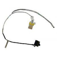 NEW HP PAVILION DV6-6130EW DV6-6180SE DV6-6139TX DV6-6187TX  DV6-6115EG DV6-6160EB LAPTOP LCD DISPLAY VIDEO CABLE HP Laptop Display Cable NEW HP PAVILION DV6-6130EW DV6-6180SE DV6-6139TX DV6-6187TX DV6-6115EG DV6-6160EB LAPTOP LCD DISPLAY VIDEO CABLE Best Price-18012021