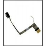 Antec KUHLER H2O 650 Water/Liquid CPU Cooler CPU COOLER-Antec 2