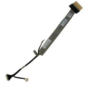 DELL 1427 LCD DISPLAY CABLE DC020000S00 Dell Laptop Display Cable DELL 1427 LCD DISPLAY CABLE DC020000S00 Best Price-17012021