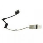 NEW DELL LATITUDE E6430 LAPTOP LCD-LED DISPLAY CABLE Dell Laptop Display Cable NEW DELL LATITUDE E6430 LAPTOP LCD-LED DISPLAY CABLE Best Price-17012021