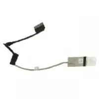 NEW DELL LATITUDE E5430 LAPTOP LCD-LED DISPLAY CABLE Dell Laptop Display Cable NEW DELL LATITUDE E5430 LAPTOP LCD-LED DISPLAY CABLE Best Price-17012021