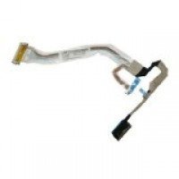 NEW DELL LATITUDE D520 530 LAPTOP LCD-LED DISPLAY CABLE Dell Laptop Display Cable NEW DELL LATITUDE D520 530 LAPTOP LCD-LED DISPLAY CABLE Best Price-17012021
