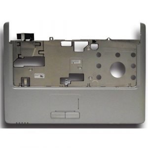 DELL INSPIRON 1525 INSPIRON 1526 LAPTOP FRONT COVER TOUCHPAD UPPER CASE PALMREST TOUCHPANEL ASSEMBLE Dell Laptop Touchpad DELL INSPIRON 1525 INSPIRON 1526 LAPTOP FRONT COVER TOUCHPAD UPPER CASE PALMREST TOUCHPANEL ASSEMBLE Best Price-17012021