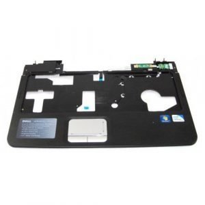 DELL VASTRO 1014 1088 LAPTOP FRONT COVER TOUCHPAD UPPER CASE PALMREST TOUCHPANEL ASSEMBLE Dell Laptop Touchpad DELL VASTRO 1014 1088 LAPTOP FRONT COVER TOUCHPAD UPPER CASE PALMREST TOUCHPANEL ASSEMBLE Best Price-17012021