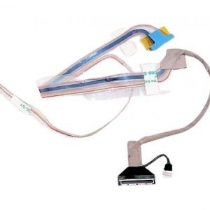 DELL 1555-1557-1558 PP39L LED DISPLAY CABLE DD0FM8LC801 0W439J Dell Laptop Display Cable DELL 1555-1557-1558 PP39L LED DISPLAY CABLE DD0FM8LC801 0W439J Best Price-17012021