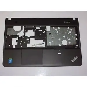 LENOVO THINKPAD EDGE E531 E540 SERIES PALM REST TOUCH PAD ASSEMBLY AP0T0000300 Lenovo Laptop Touchpad LENOVO THINKPAD EDGE E531 E540 SERIES PALM REST TOUCH PAD ASSEMBLY AP0T0000300 Best Price-17012021