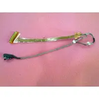 SONY VAIO VGN FS 28GP DISPLAY CABLE 073-1011-1099 Sony Vaio Laptop Display Cable SONY VAIO VGN FS 28GP DISPLAY CABLE 073-1011-1099 Best Price-18012021