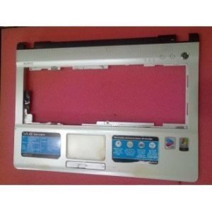 SONY VAIO VGN FJ 3M TOUCHPAD PLAMREST EARD1004012C Sony Vaio Laptop Touchpad SONY VAIO VGN FJ 3M TOUCHPAD PLAMREST EARD1004012C Best Price-17012021