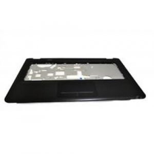 HP PAVILION DV63300 LAPTOP PALMREST C COVER Hp Laptop Touchpad HP PAVILION DV63300 LAPTOP PALMREST C COVER Best Price-17012021