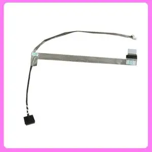 ACER 7535  7335  7738G  MS2261 LED DISPLAY CABLE 504CD12021 Acer Laptop Display Cable ACER 7535 7335 7738G MS2261 LED DISPLAY CABLE 504CD12021 Best Price-17012021