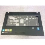 DELL ALIENWARE M11X 14X 8CELL BATTERY Battery DELL ALIENWARE M11X 14X 8CELL BATTERY Compatible Battery Jaipur