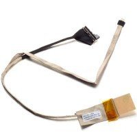 HP PAVILION G4 2000 LCD VIDEO FLEX RIBBON CABLE HP Laptop Display Cable HP PAVILION G4 2000 LCD VIDEO FLEX RIBBON CABLE Best Price-18012021