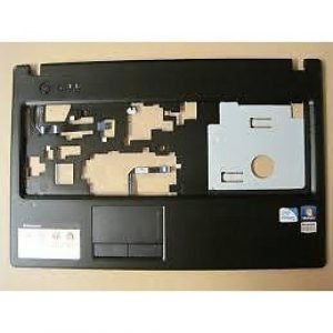 LENOVO IDEAPAD G570 G575 (156INCHES) PALMREST WITH TOUCHPAD HDMI GRADE B Lenovo Laptop Touchpad LENOVO IDEAPAD G570 G575 (156INCHES) PALMREST WITH TOUCHPAD HDMI GRADE B Best Price-17012021
