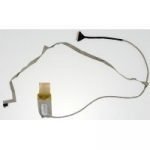 IBM LENOVO THINKPAD E120 X121E SERIES LED DISPLAY CABLE 04W2245 DD0FL8LC310 Lenovo Laptop Display Cable IBM LENOVO THINKPAD E120 X121E SERIES LED DISPLAY CABLE 04W2245 DD0FL8LC310 Best Price-18012021