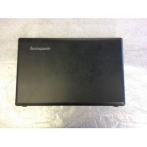 LENOVO G580 G585 SERIES LCD BACK PANEL FRONT BEZEL+ BOTTOM BASE COVER LENOVO SCREEN PANEL